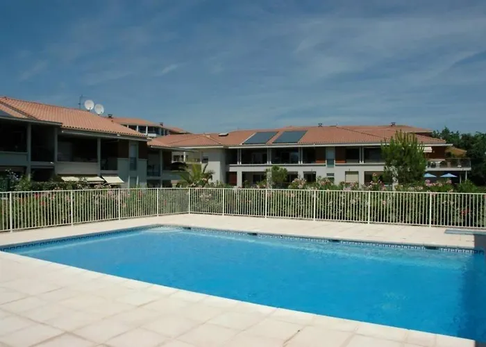 Votre Sejour Cosy A Frejus!