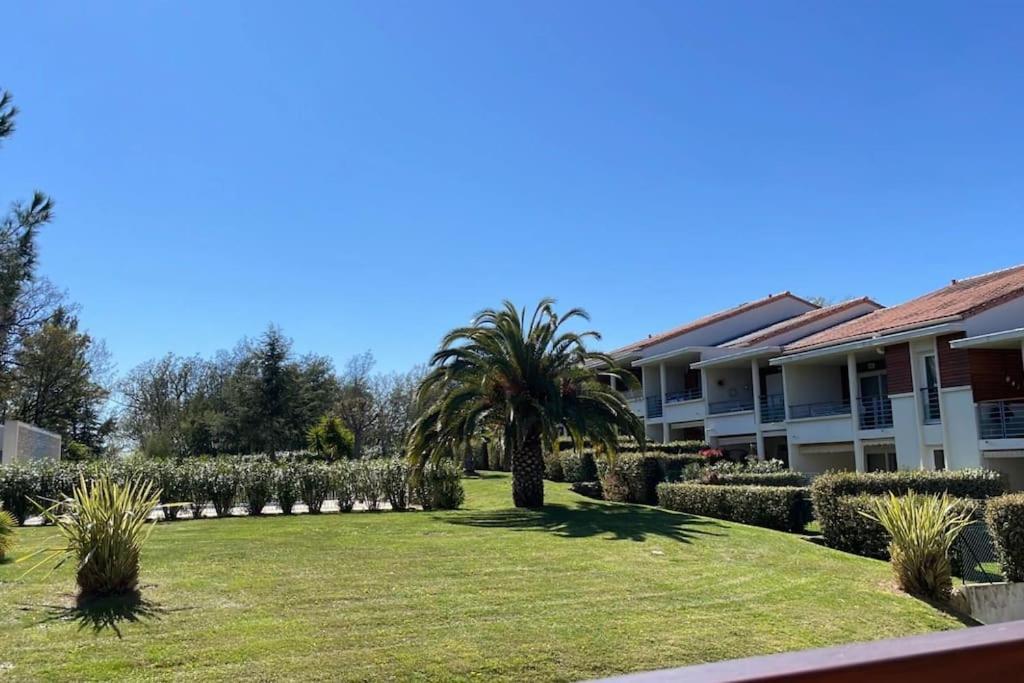 Votre Sejour Cosy A Frejus! Frejus