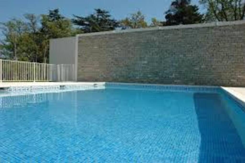Votre Sejour Cosy A Frejus! * Frejus