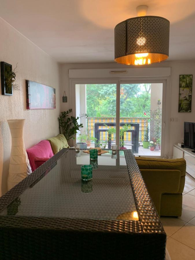 Votre Sejour Cosy A Frejus! * Frejus