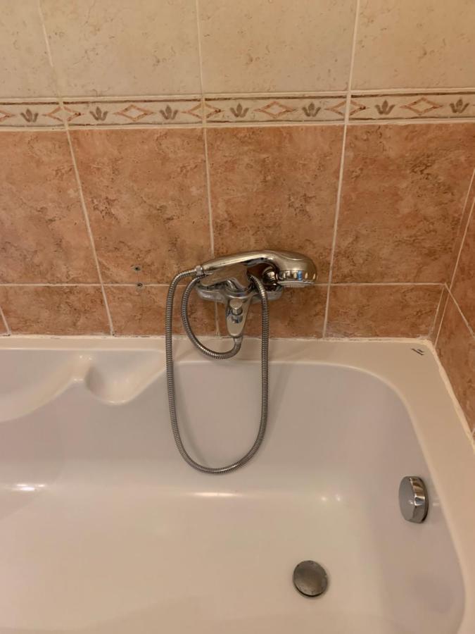 Apartment Votre Sejour Cosy A Frejus!