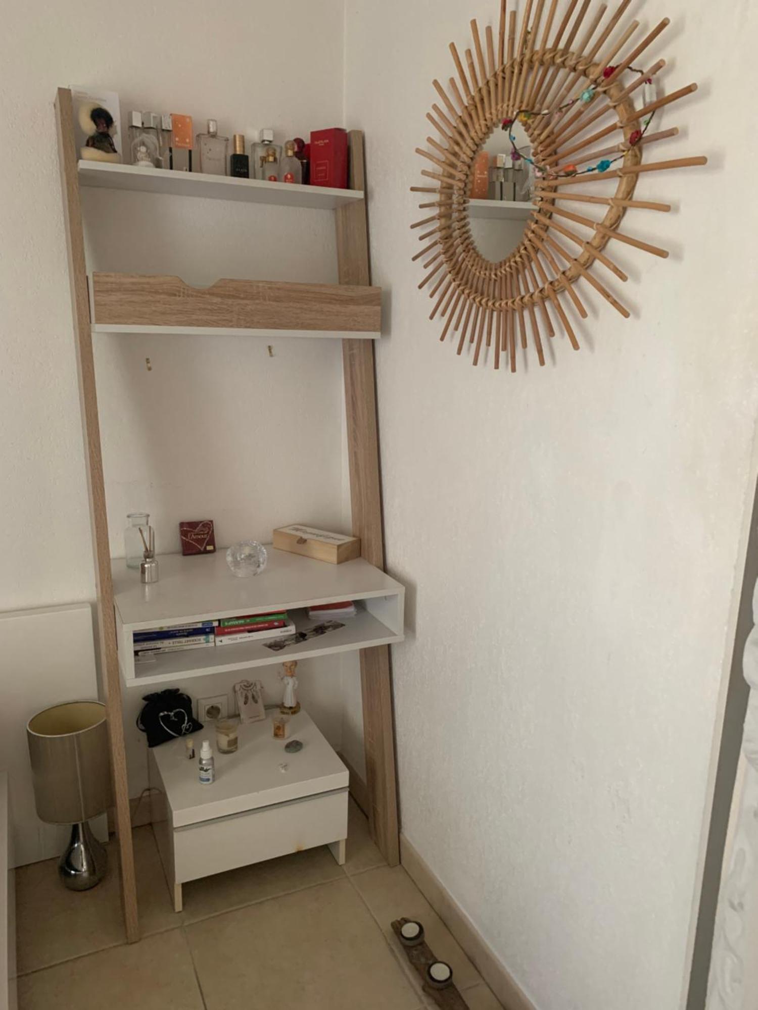 Apartment Votre Sejour Cosy A Frejus!