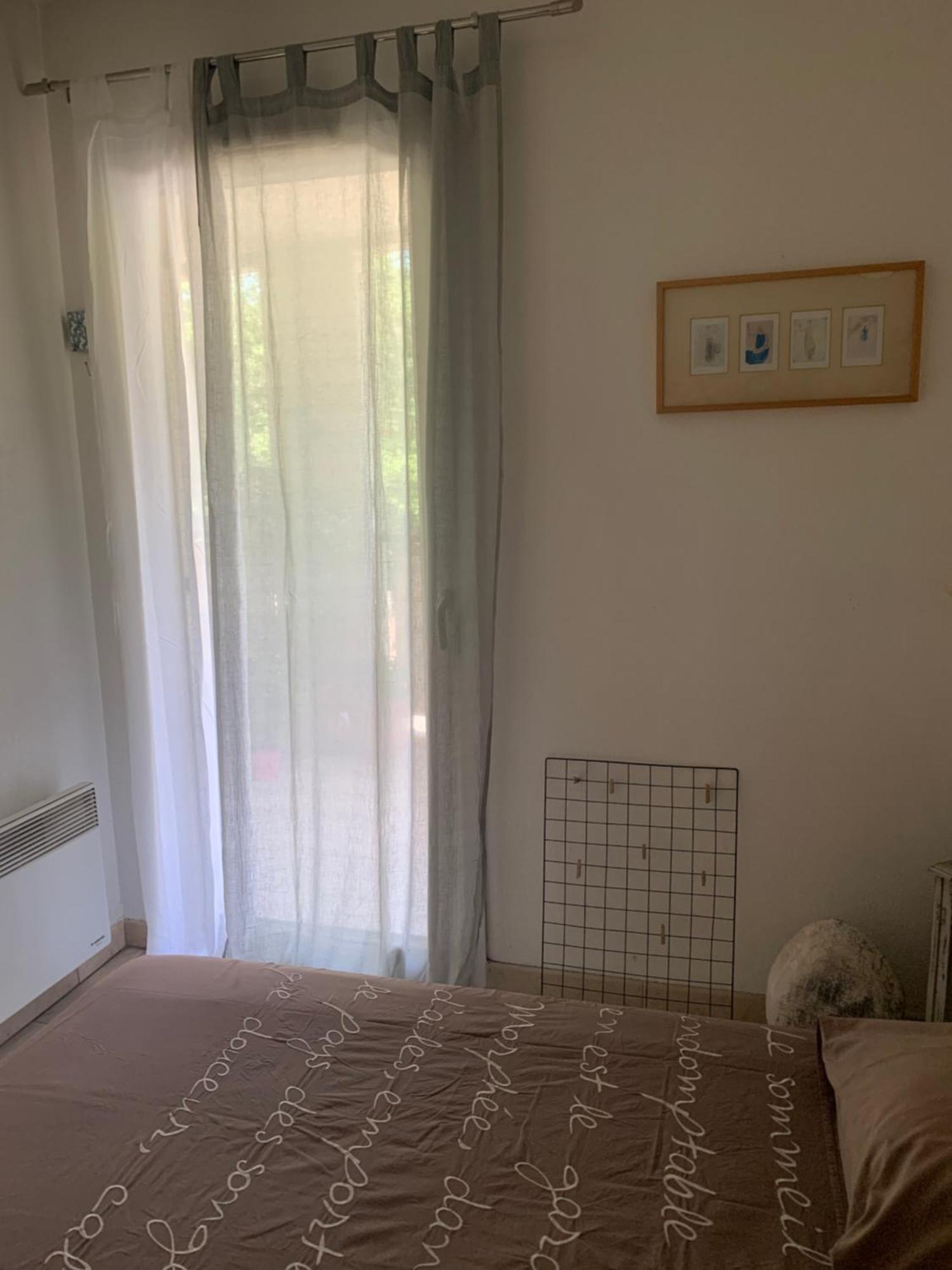 Votre Sejour Cosy A Frejus! *